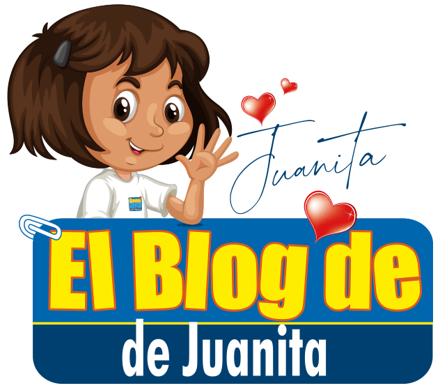 blog guardimama